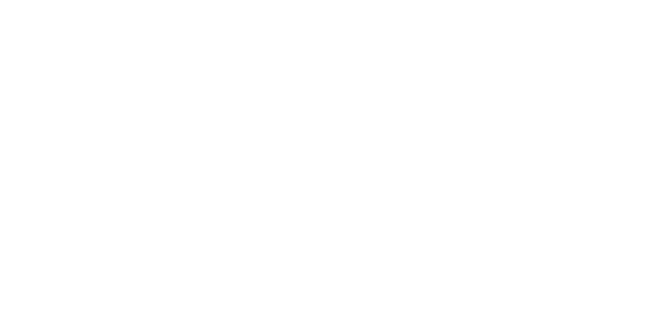 Tirzah